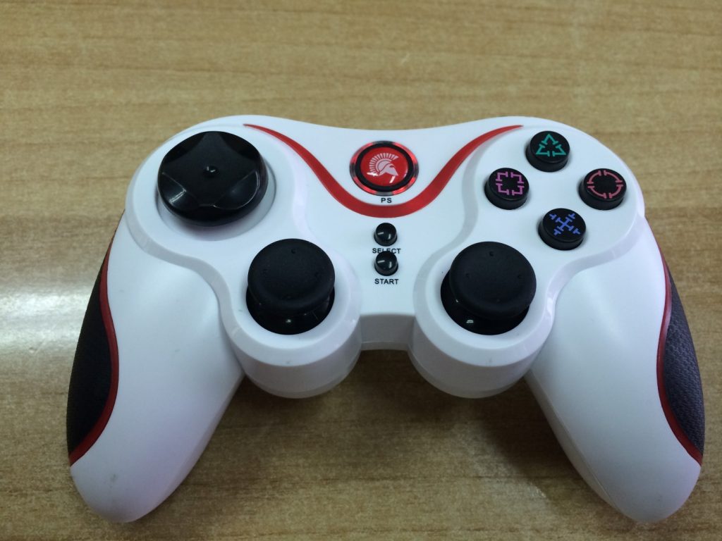 Spartan Controller 1 (3)