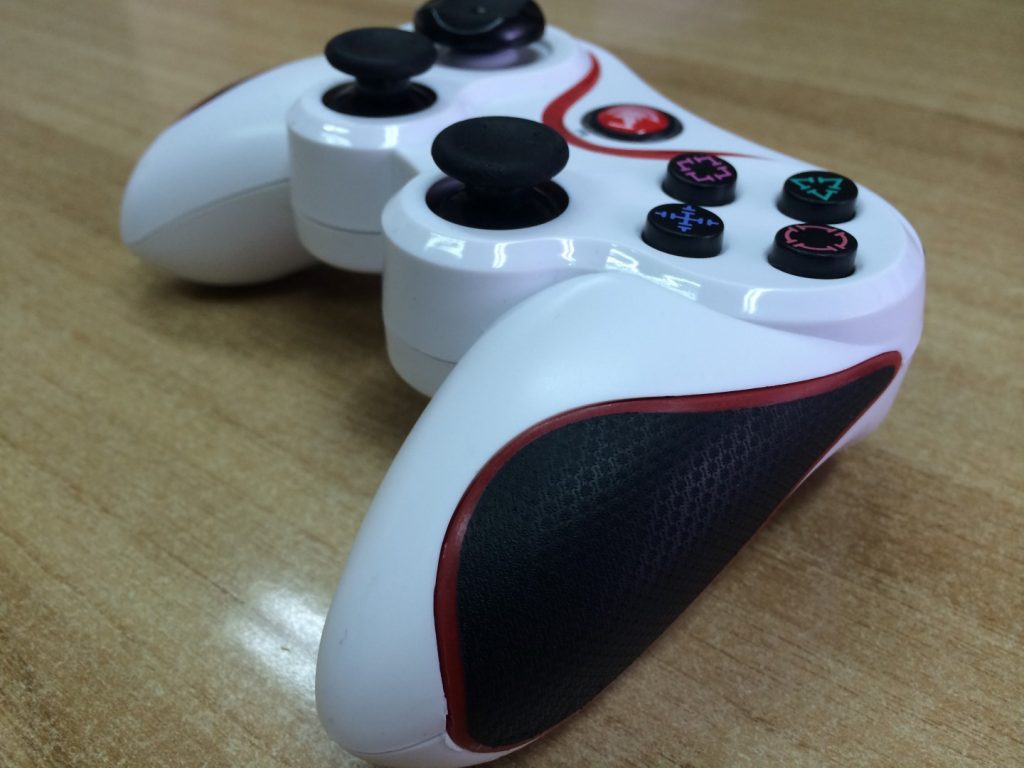 Spartan Controller 1 (5)