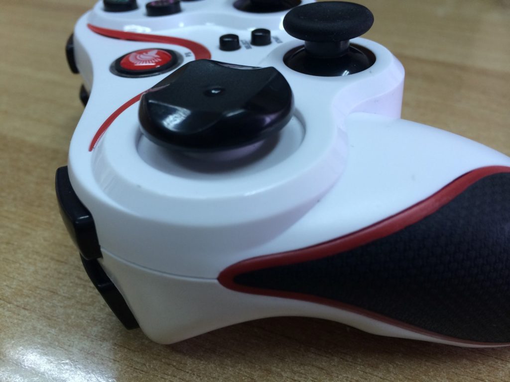 Spartan Controller 1 (7)