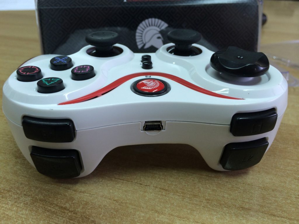 Spartan Controller 1 (9)