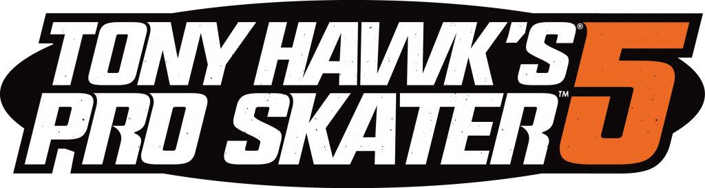 Tony Hawk’s Pro Skater 5 έρχεται στις κονσόλες