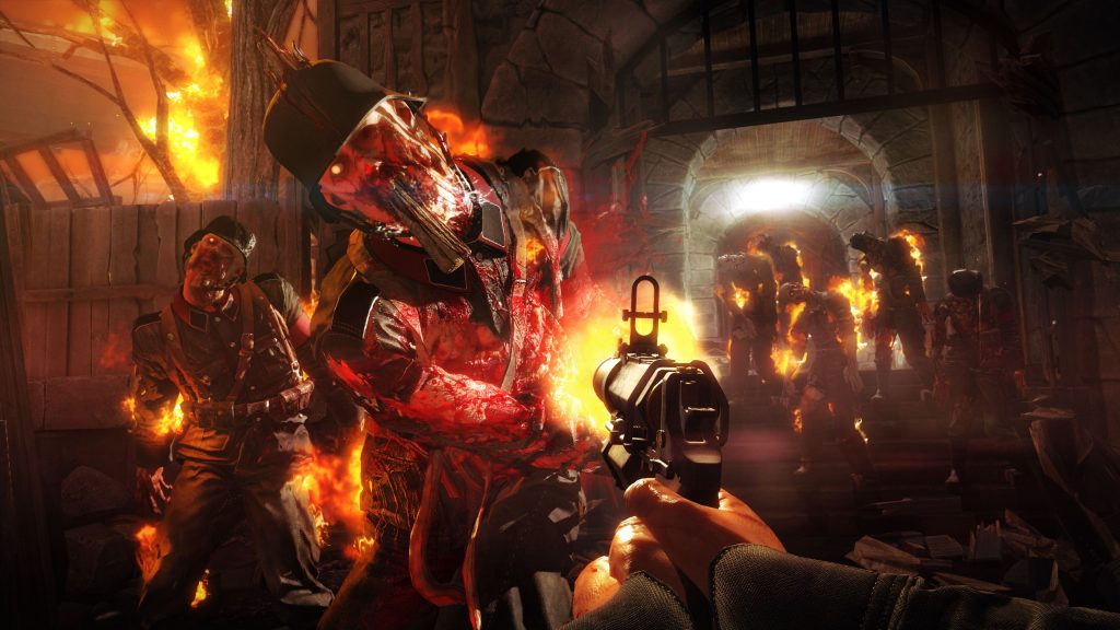 Wolfenstein-The-Old-Blood-6