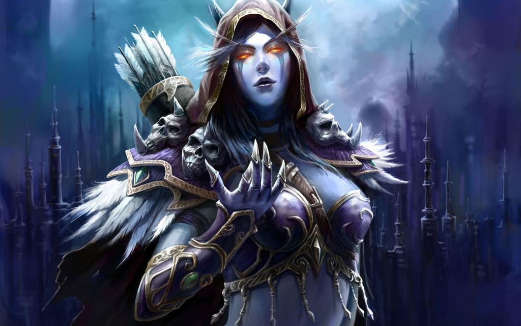 To World of Warcraft χάνει 3 εκατομμύρια συνδρομητές!