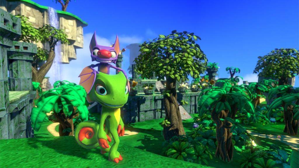 Yooka-Laylee_Jungle2a