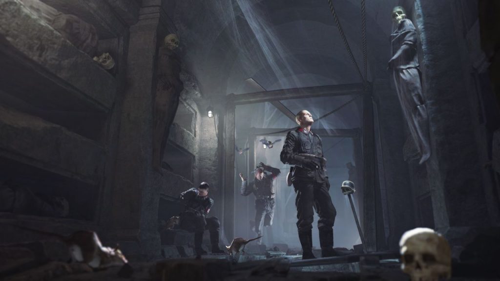 wolfenstein_the_old_blood-2