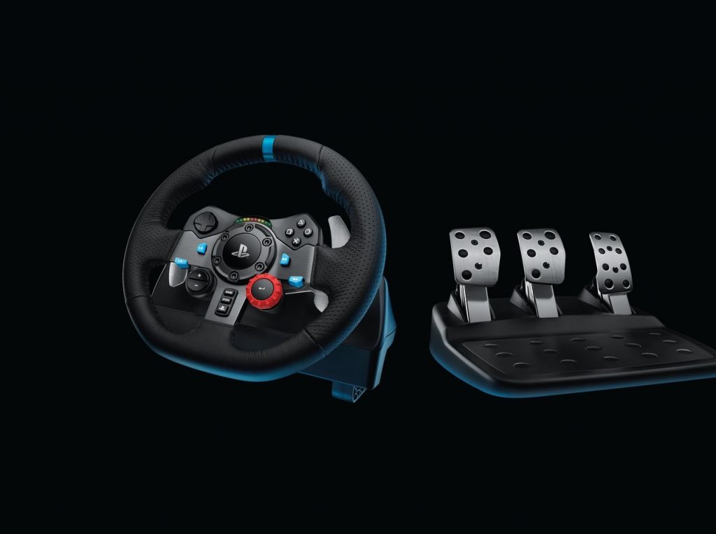 Logitech-G29-3