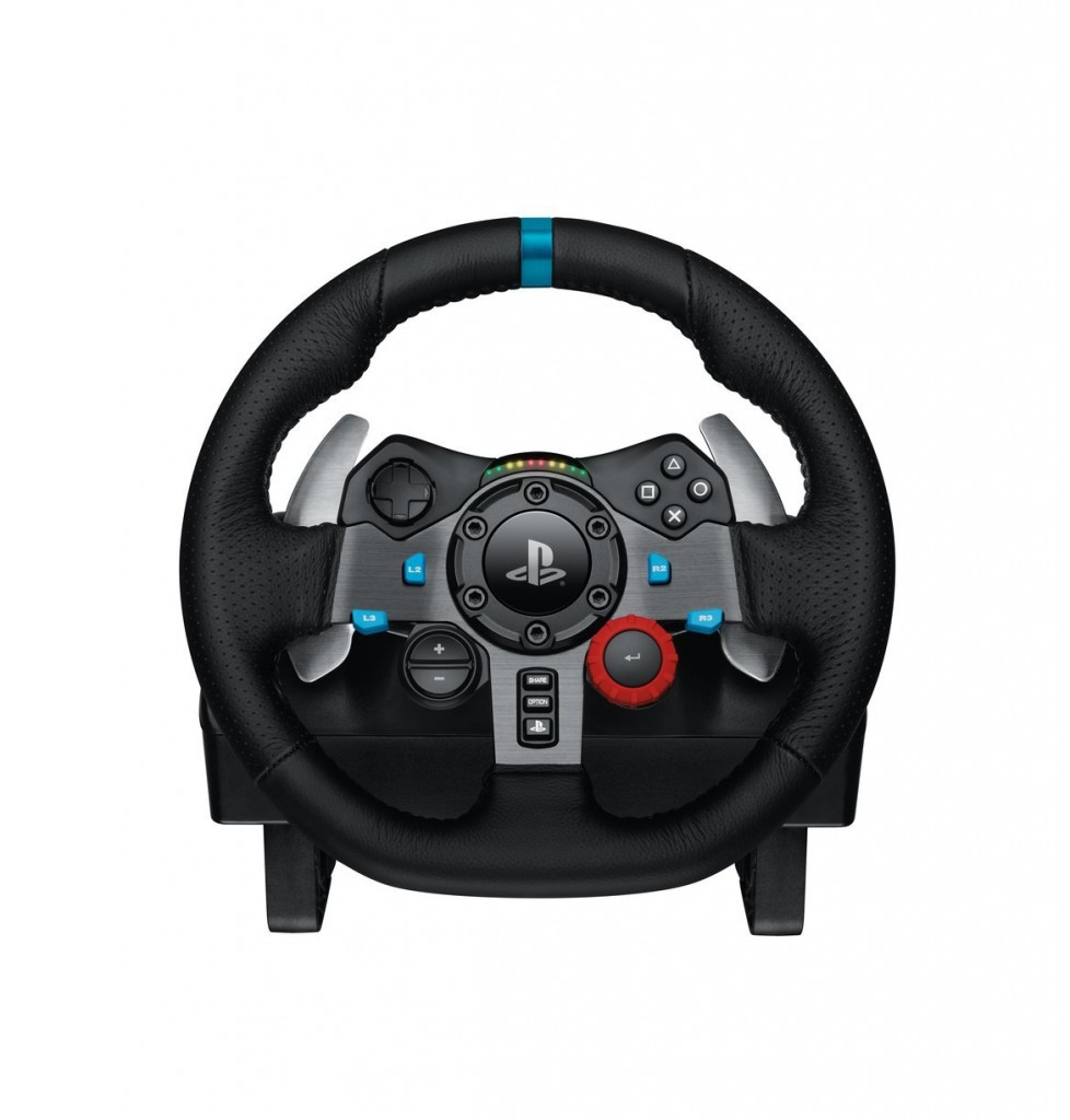 Logitech-G29-7