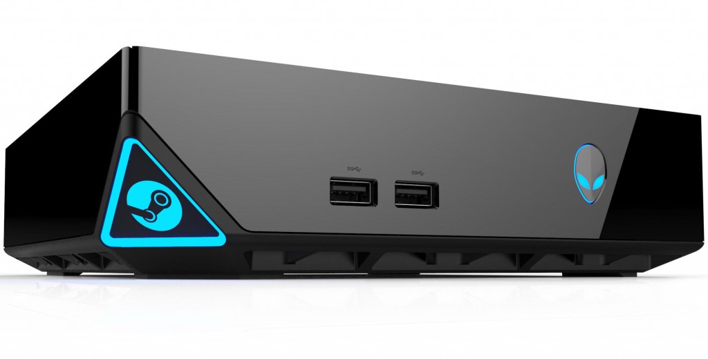 Steam Machines 2