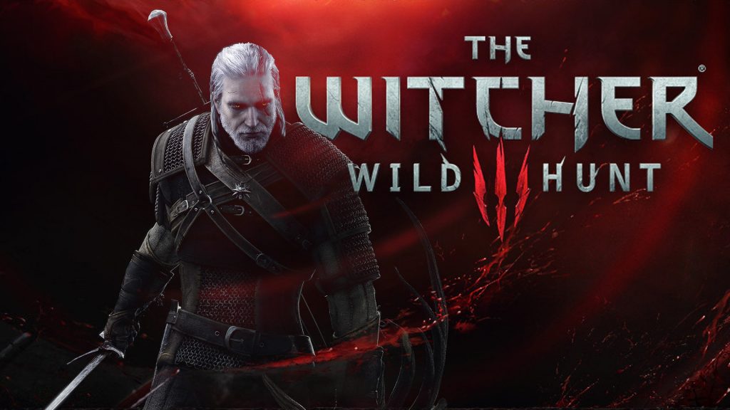 Οι πωλήσεις του Witcher 3 ξεπερνούν τα 4 εκατ. copies σε δύο εβδομάδες!