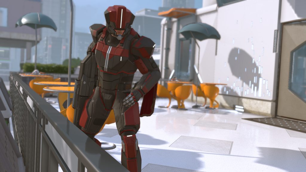 Η Firaxis εξηγεί γιατί το XCOM 2 αναπτύσσεται αποκλειστικά σε PC