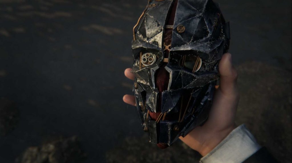 dishonored_2_e3_2015_6Mask_Trailer_Still