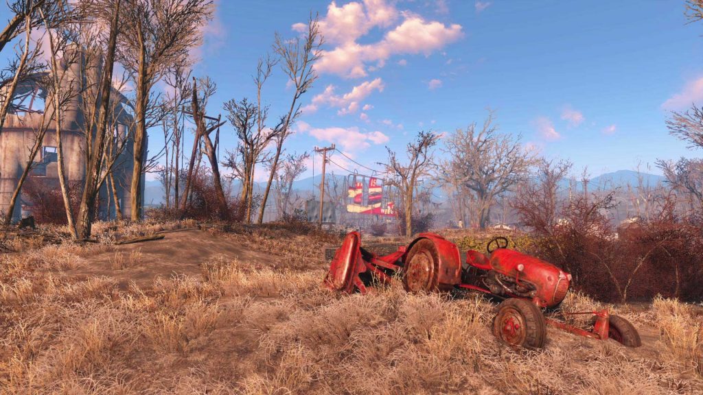 fallout_4_e3_2015_19