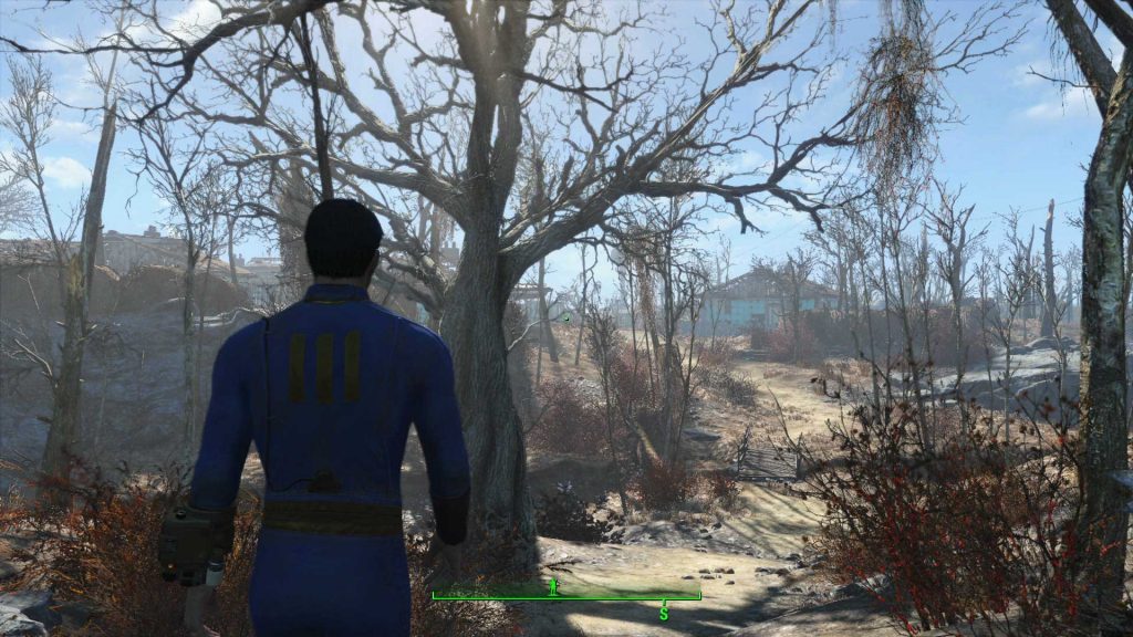 fallout_4_e3_2015_20