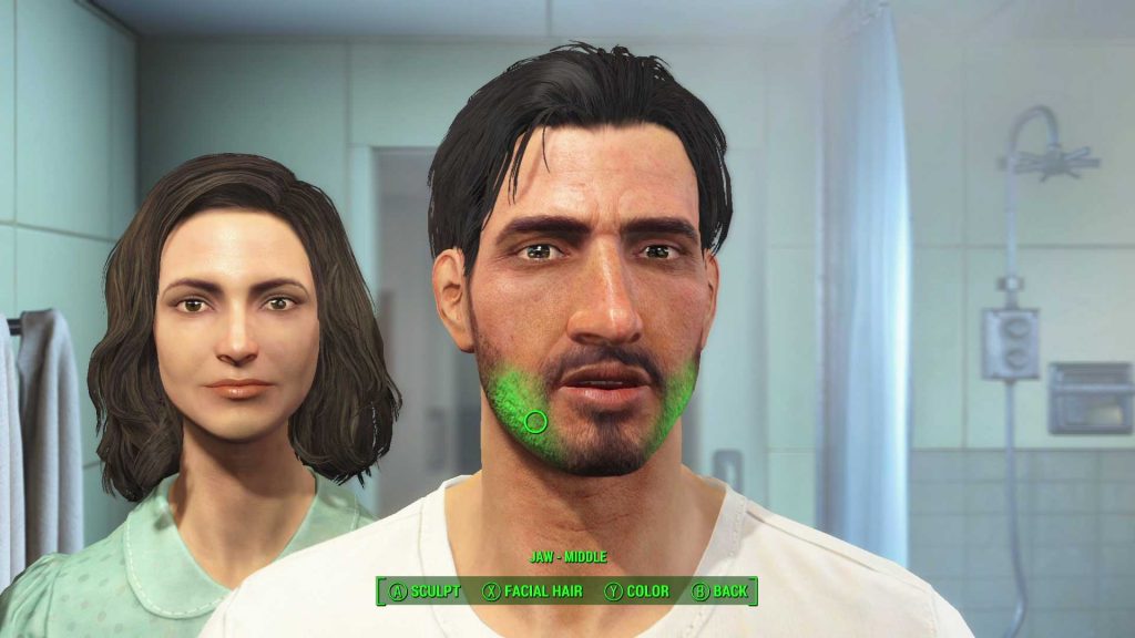 fallout_4_e3_2015_5