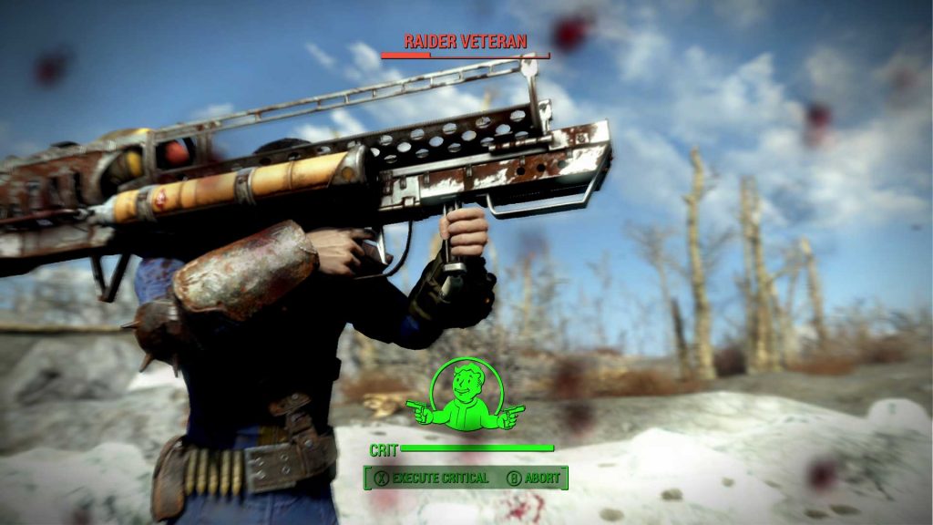 fallout_4_e3_2015_8