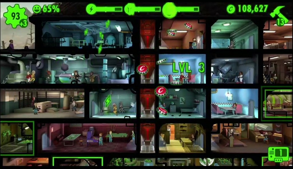 fallout_shelter17