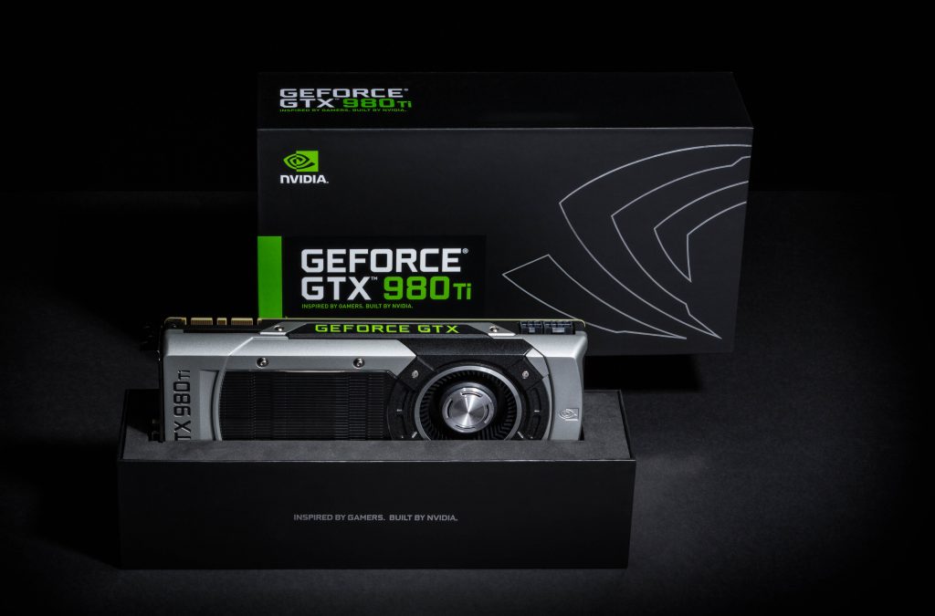 nvidia-geforce-gtx-980-ti-box-open