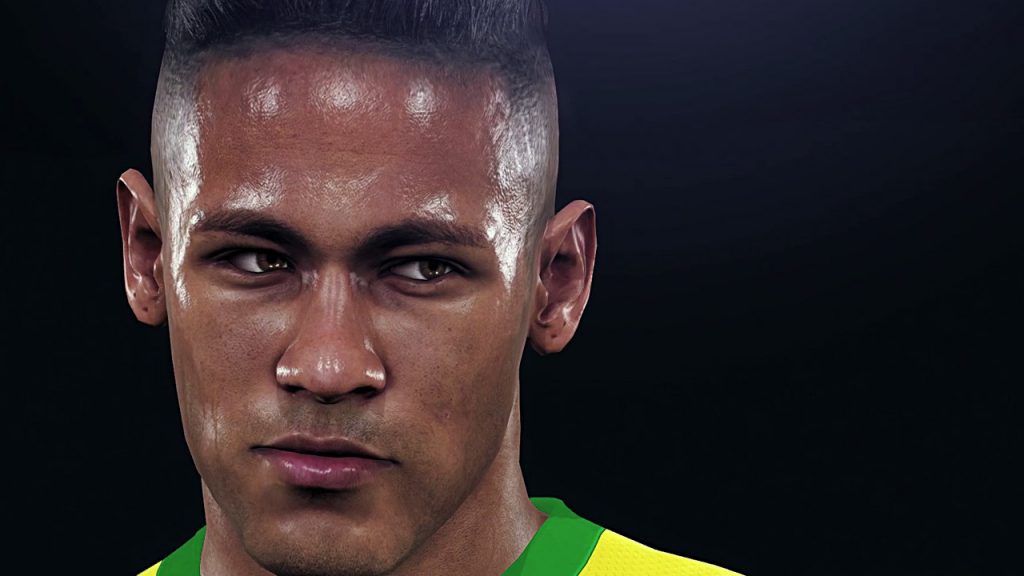 Ανακοινωθήκαν τα PC system specs για τo Pro Evolution Soccer 2016!
