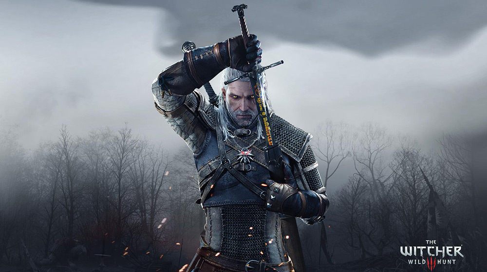 the-witcher-3-wild-hunt-splash