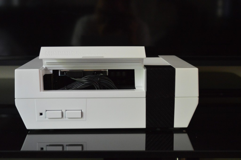 NES PC 1