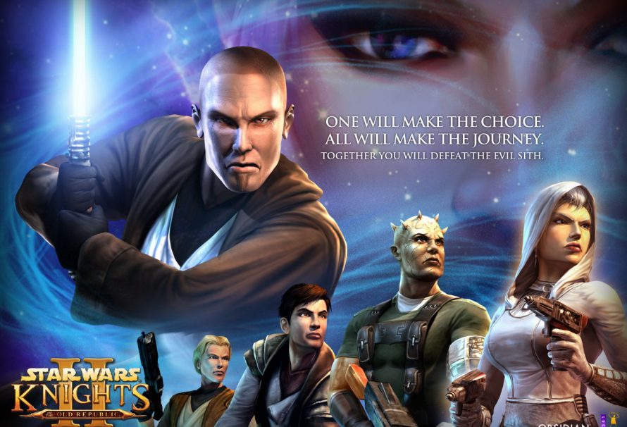 controller support for star wars the old republic pc controller support for star wars the old republic pc
