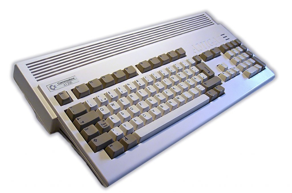 amiga1200