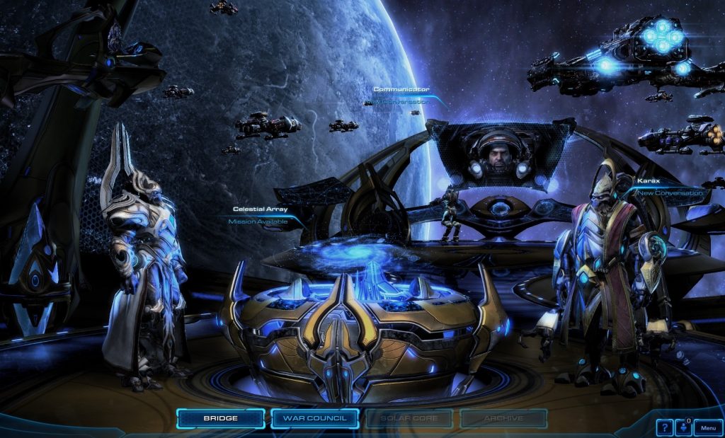 starcraft-ii-legacy-of-the-void-blizzcon-2014-korhal-bridge-100529705-orig