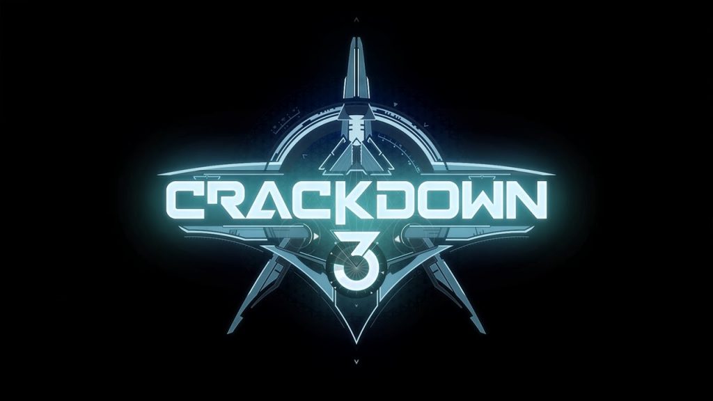 GAMESCOM 2015: Ματιές στο in-game footage του Crackdown 3!