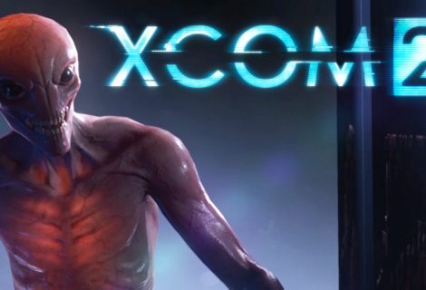 Η κυκλοφορία του XCOM 2 μετατίθεται για τον Φεβρουάριο του 2016! 