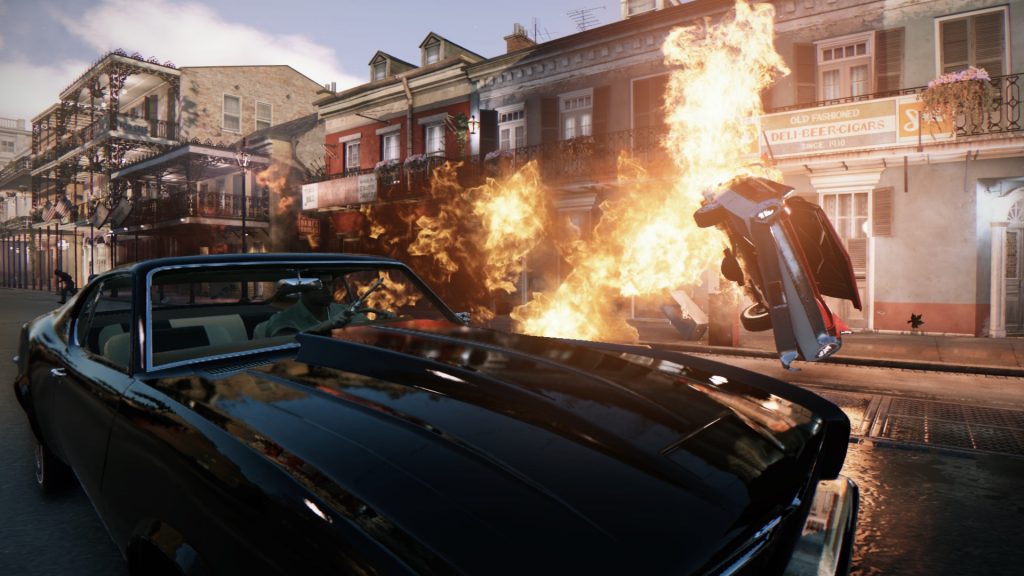 mafia_3-8