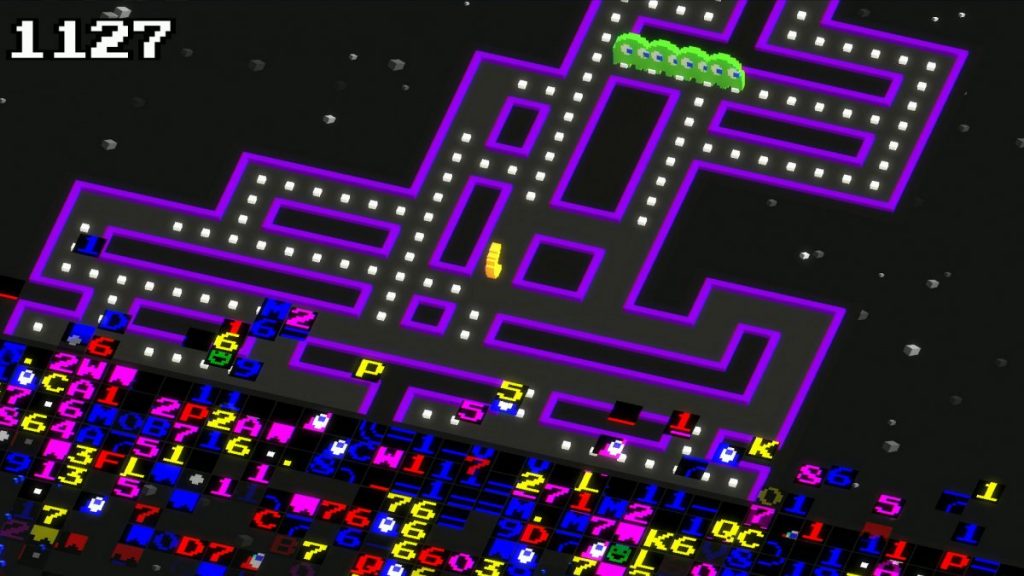 pac-man_256_screenshot_7_1432224124