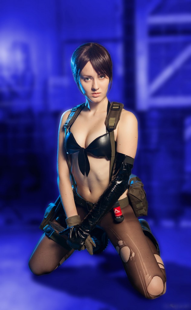 152506-quiet-cosplay-oniksiya-sofinikum-metal-gear-solid-v-phantom-pain-silent-sniper