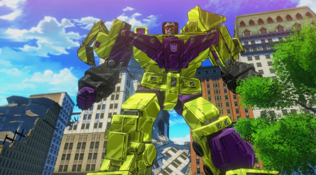 2886921-transformers_screen3