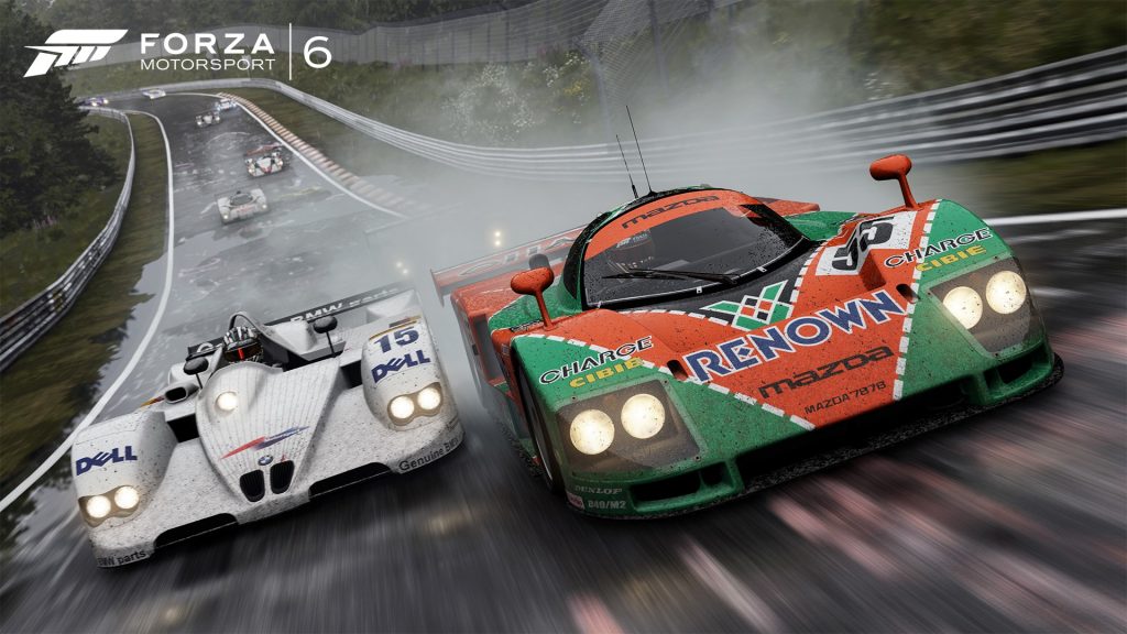 Forza 6 (3)