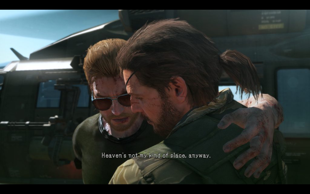 mgsvtpp 2015-09-13 21-21-29-053