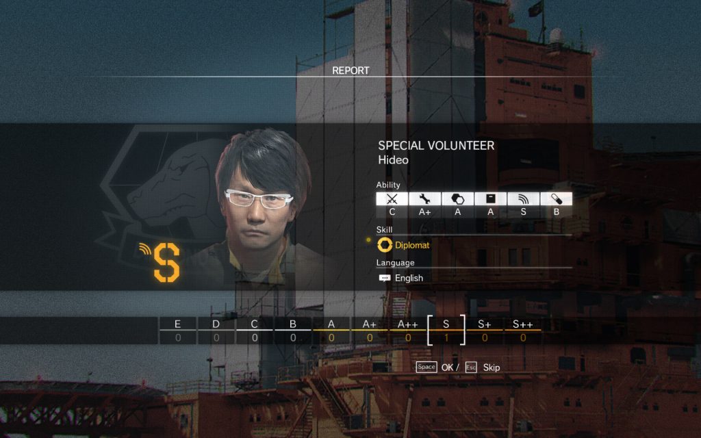 mgsvtpp 2015-09-13 21-53-09-871