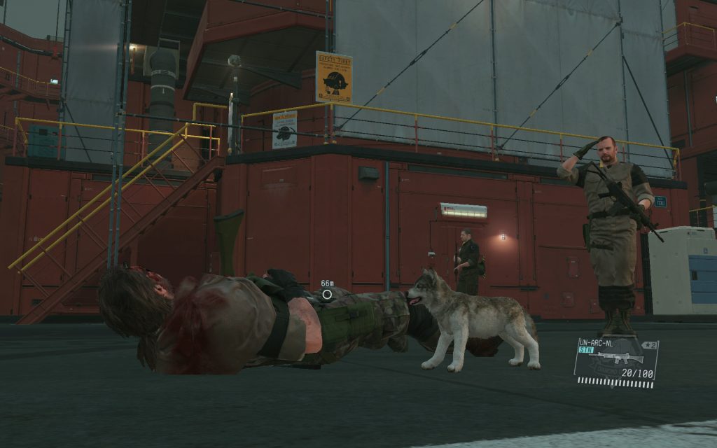 mgsvtpp 2015-09-14 23-46-02-076