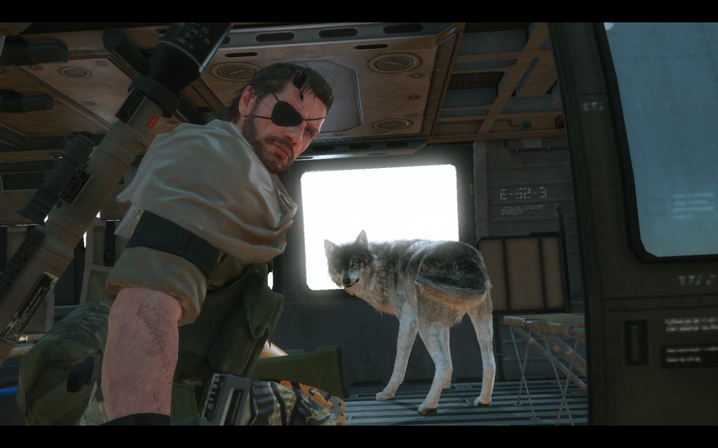 mgsvtpp 2015-09-15 03-07-18-731