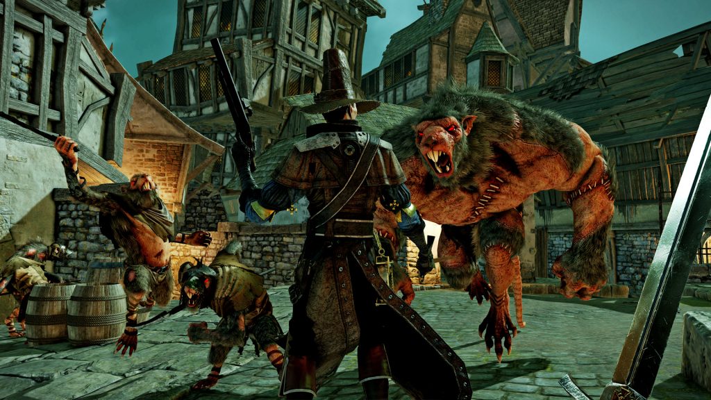 warhammer_the_end_times_vermintide