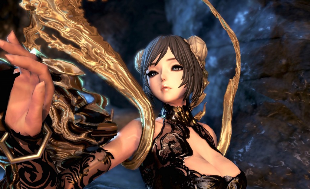 Blade and Soul 2 (Large)