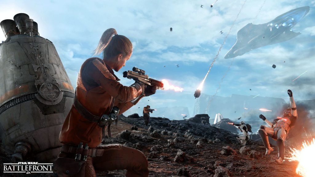 Star-Wars-Battlefront-Drop-Zone-1280x720