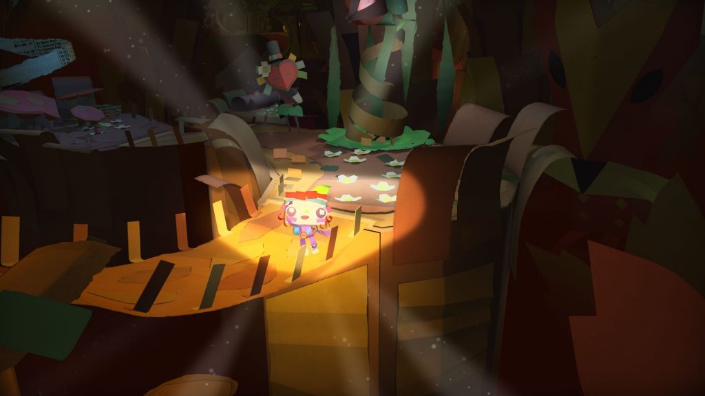 Tearaway_Unfolded_-