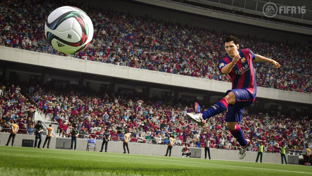 fifa 16 messi (Large)