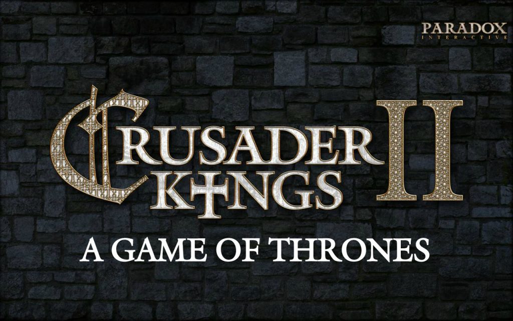 To απόλυτο Game of Thrones mod
