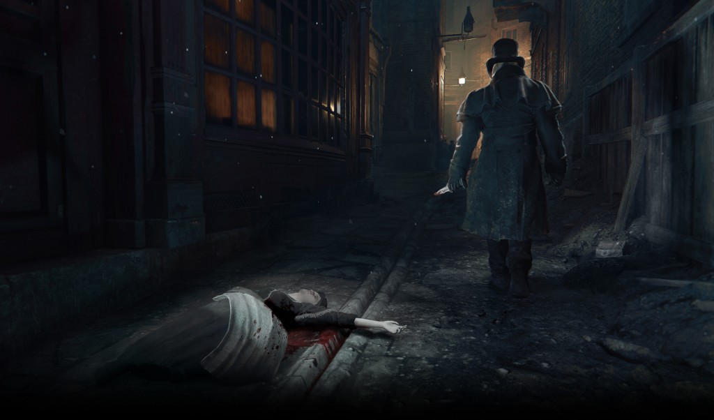 ACS_Jack_the_Ripper_DLC syndicate