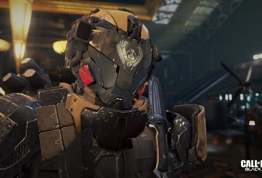 80 call of duty black ops 4 images 80 call of duty black ops 4 images
