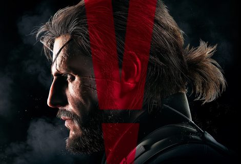 Metal Gear Solid V σε PS3 και Xbox 360; Development μετ’ εμποδίων!
