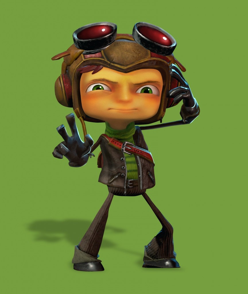 Psychonauts 2 CROP