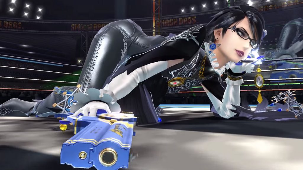 Super-Smash-Wii-U-5-Bayonetta