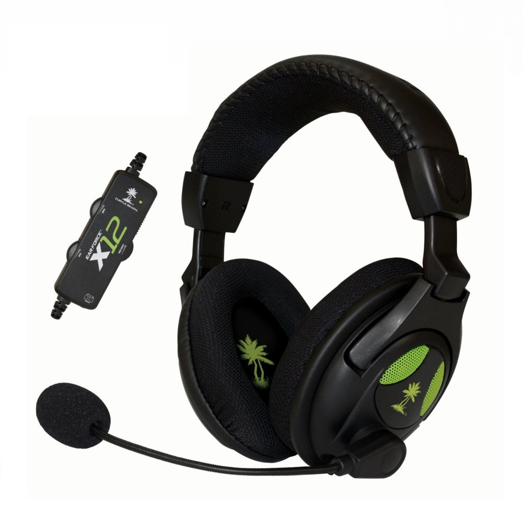 Turtle Beach 2